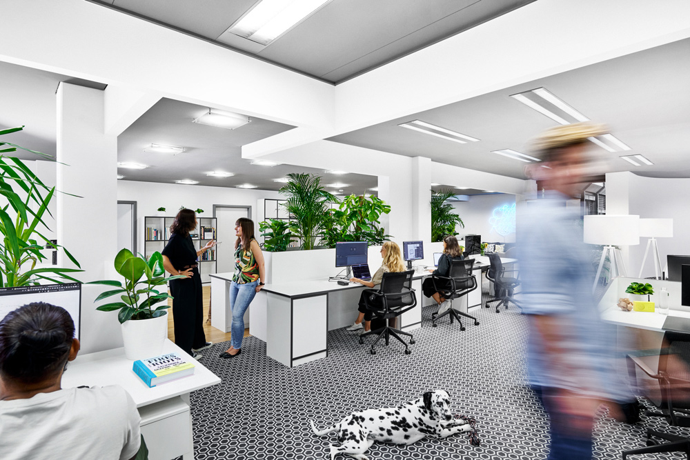 Office action Office action