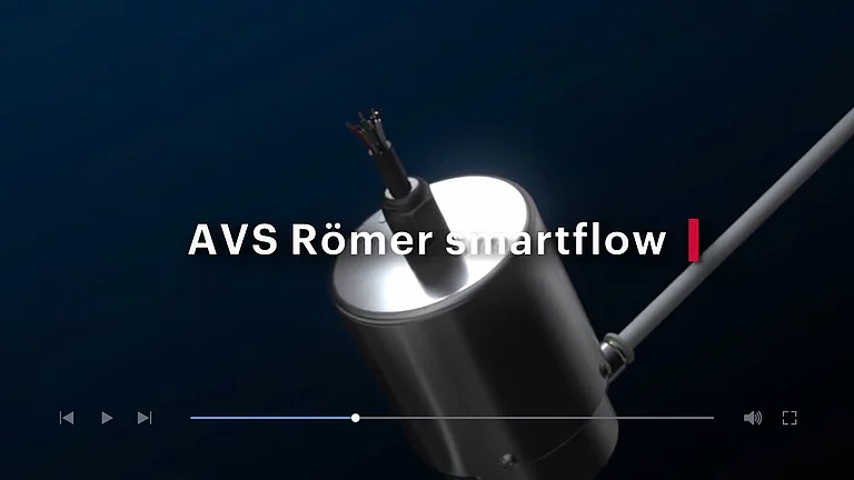 Produktvideo Produktvideo