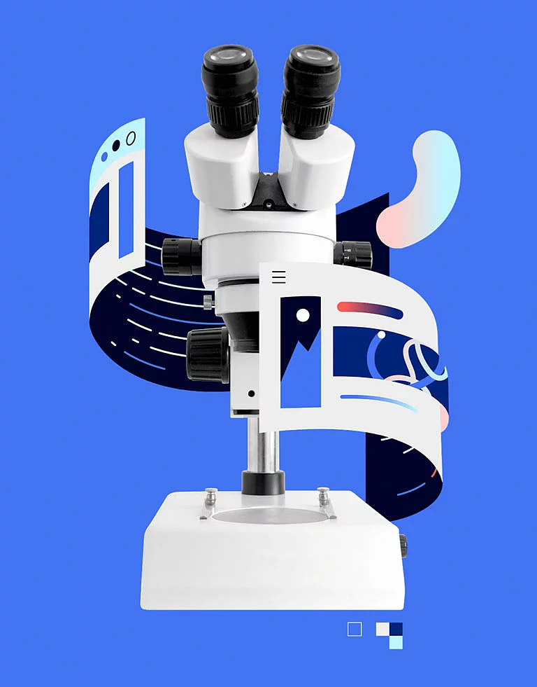 Unternehmensanalyse Unternehmensanalyse