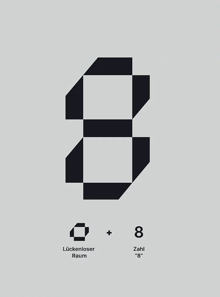 Logo Logo