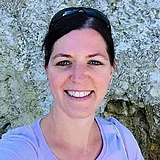 You can see Bettina Hertel