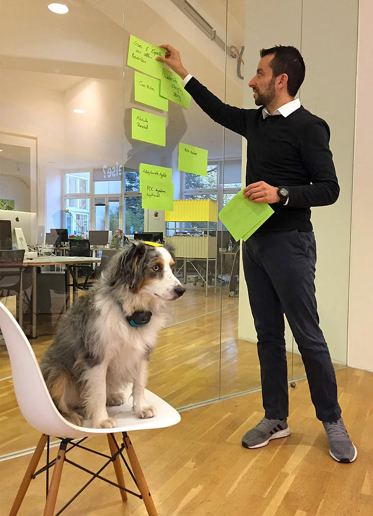 Positionierungs-Workshops Positionierungs-Workshops