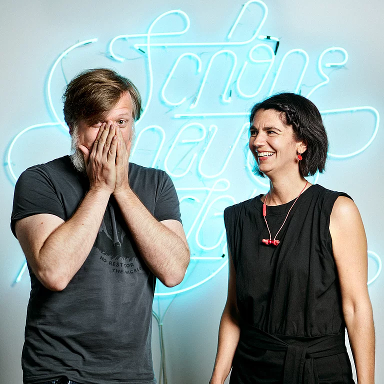 Photo shoot take-outs Photo shoot take-outs