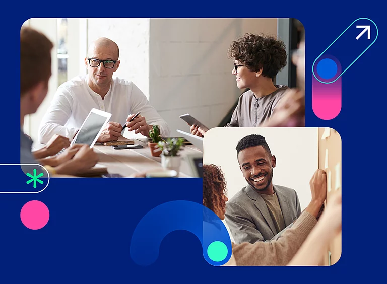 Website Assets Website Assets