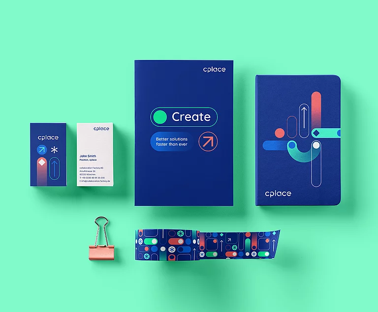 Stationary Stationary