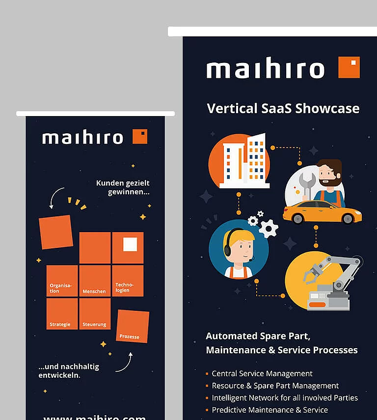 Exhibition design Exhibition design