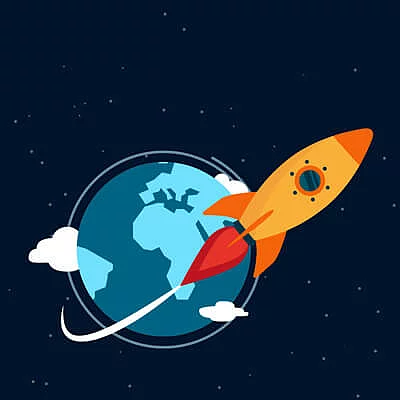 Illustrationen Illustrationen