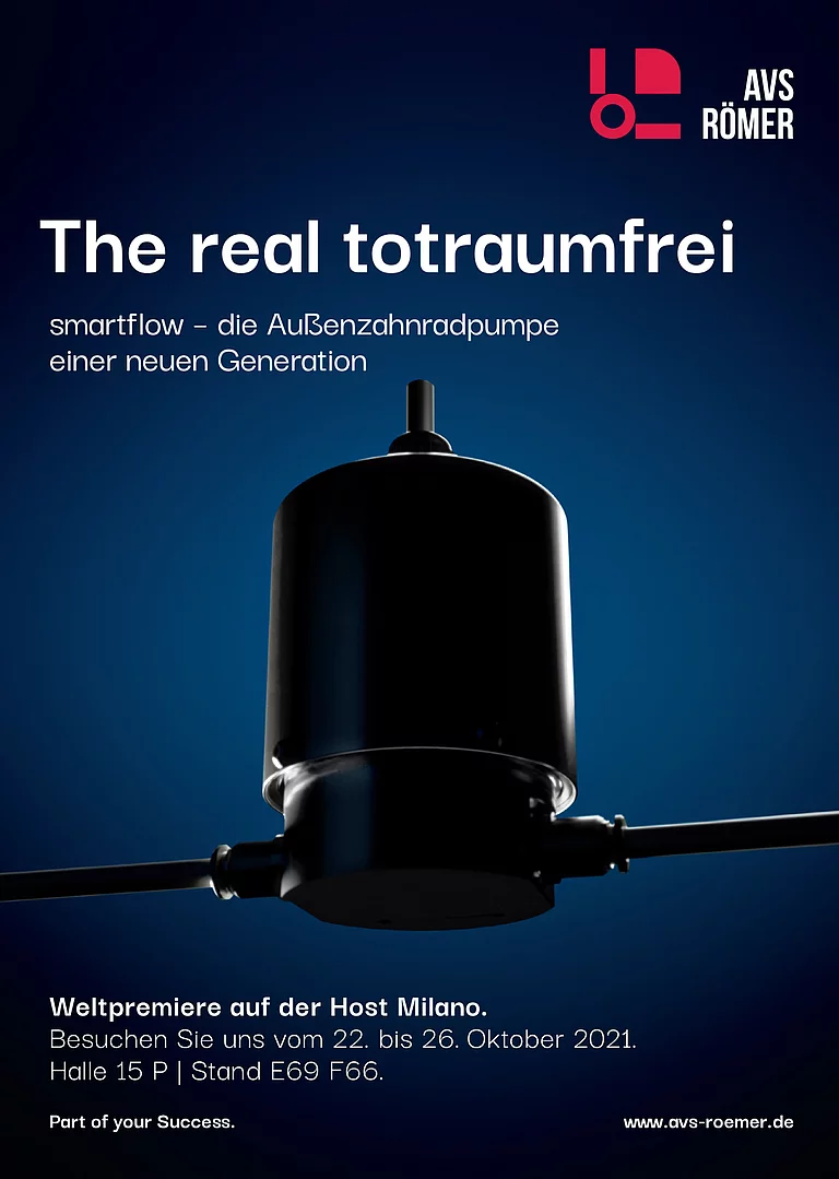 Print-Anzeige Print-Anzeige