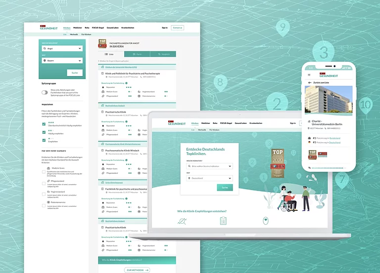 focus bestenliste focus bestenliste
