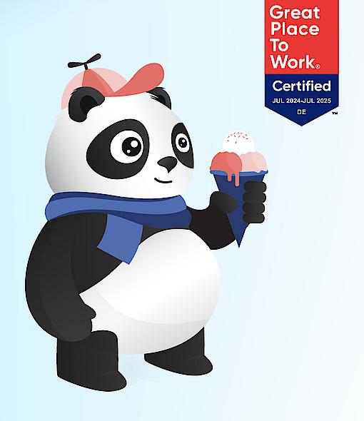 gptw-panda