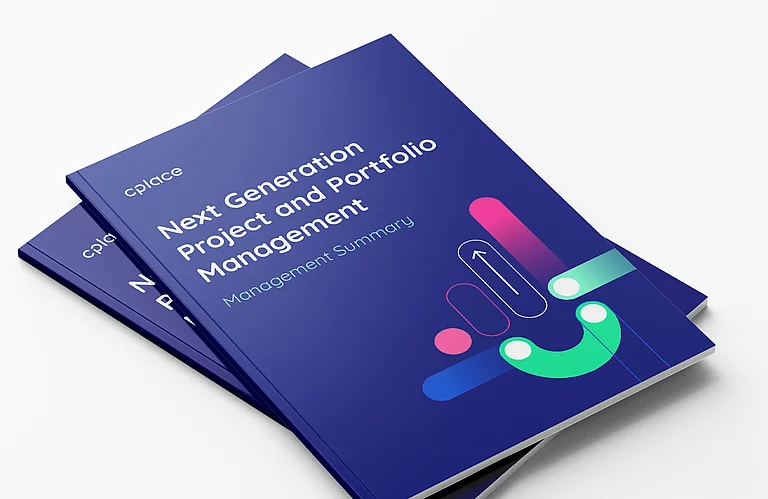 Product brochure Product brochure